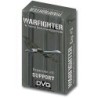 Exp. 3 Support - Warfighter