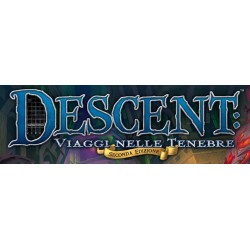BUNDLE Descent 2nd Ed.