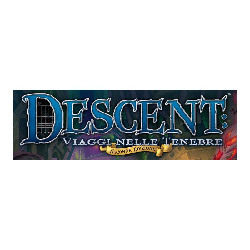 BUNDLE Descent 2nd Ed.