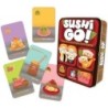 Sushi Go! ITA