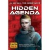 Hidden Agenda: The Resistance