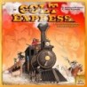 Colt Express ITA
