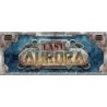 BUNDLE Acciaio Siderale: Last Aurora + Plastic Miniature Set