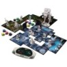 Star Wars: Imperial Assault ENG