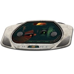 Star Wars: Imperial Assault ENG