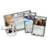 Star Wars: Imperial Assault ENG
