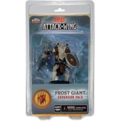 Frost Giant: Dungeons &...