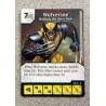 Wolverine Walking His Own Path (OP3): Marvel Dice Masters