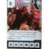 Teamwork (OP1): Marvel Dice Masters