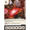 Rally! (OP2): Marvel Dice Masters