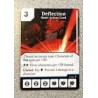Deflection (OP3): Marvel Dice Masters