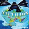 Nautilion (New Ed.)