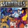 Sentinels of the Multiverse: Definitive Edition