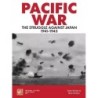 Pacific War (2nd Ed.)