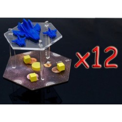 BUNDLE E-Raptor - Fleet...