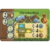 Oktoberfest: Glass Road