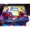 Dice Masters Uncanny Collector Box