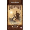 New Town, New Rules (Saddlebag 1) - Doomtown: Reloaded