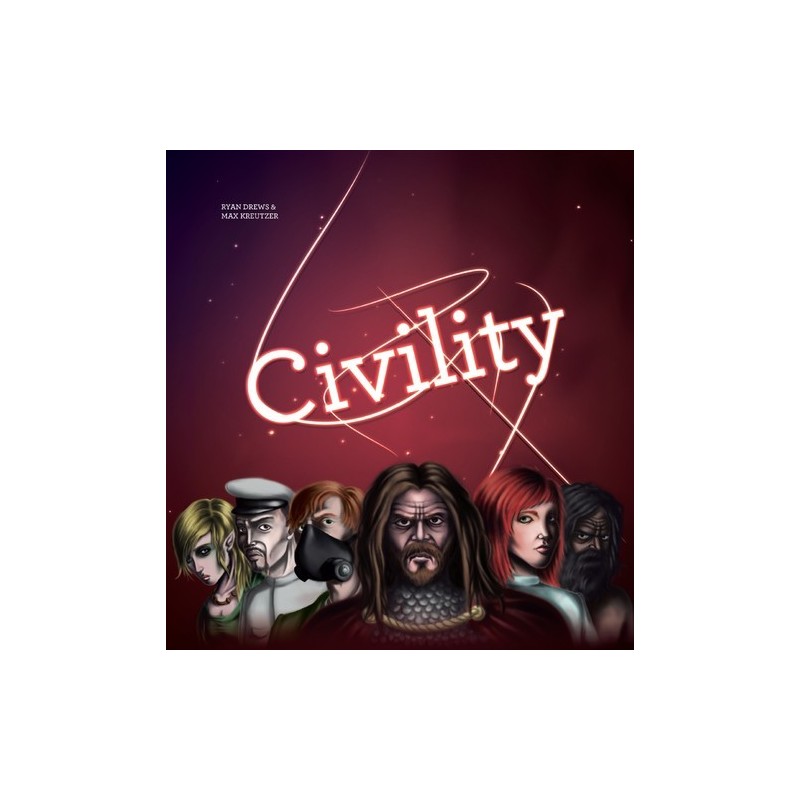 Civility