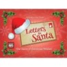 Letters to Santa: Love Letter (Boxed)