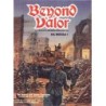 ASL Beyond Valor (3RD Edition)