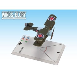 Wings of Glory - SOPWITH...