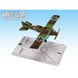 Wings of Glory - ROLAND...