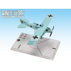 Wings of Glory - ROLAND...