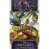The Nin-in-Eilph: The Lord of the Rings The Card Game