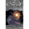 The Gleaming Spiral: The Call of Cthulhu LCG