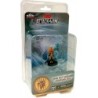 Sun Elf Wizard: Dungeons & Dragons Attack Wing