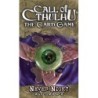 Never Night Asylum Pack: The Call of Cthulhu LCG
