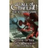 Curse of the Jade Emperor Asylum Pack: The Call of Cthulhu LCG