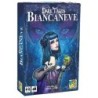 Dark Tales - Biancaneve
