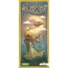 Dixit Daydreams (Dixit 5)