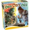 Orcs Orcs Orcs
