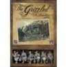 The Grizzled: Armistice Edition ENG (Ta-PUM!)