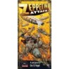 Zeppelin Attack