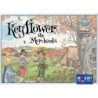 The Merchants: Keyflower