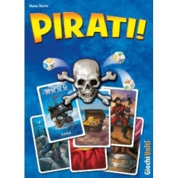 Pirati!