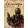 Mythotopia ENG/itaA4+