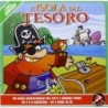 L'Isola del Tesoro