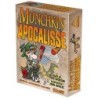 Apocalisse: Munchkin