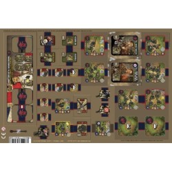 Lord Lovat's Commandos: Heroes of Normandie