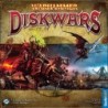 Warhammer: Diskwars ITA