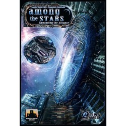 Expanding the Alliance:...