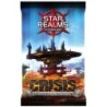 Fleets & Fortresses Crisis Pack: Star Realms