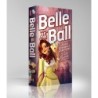 Belle of the Ball