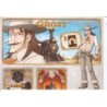 Colt Express ENG