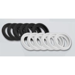 Team Base Rings: Super...